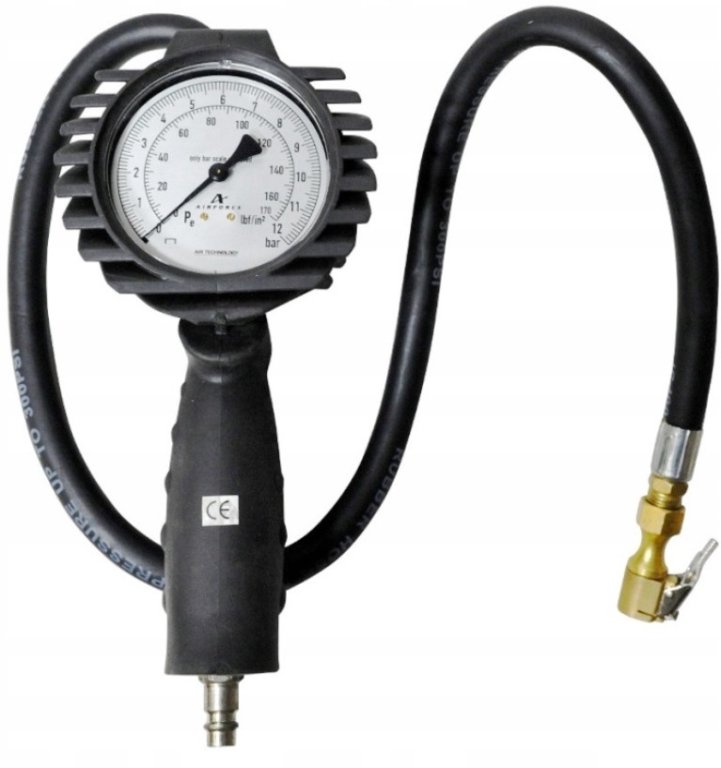 pistolet-do-pompowania-bjc-0-12bar (1)