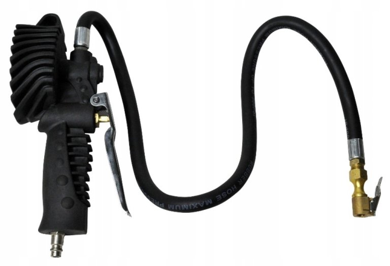 pistolet-do-pompowania-bjc-0-12bar (2)