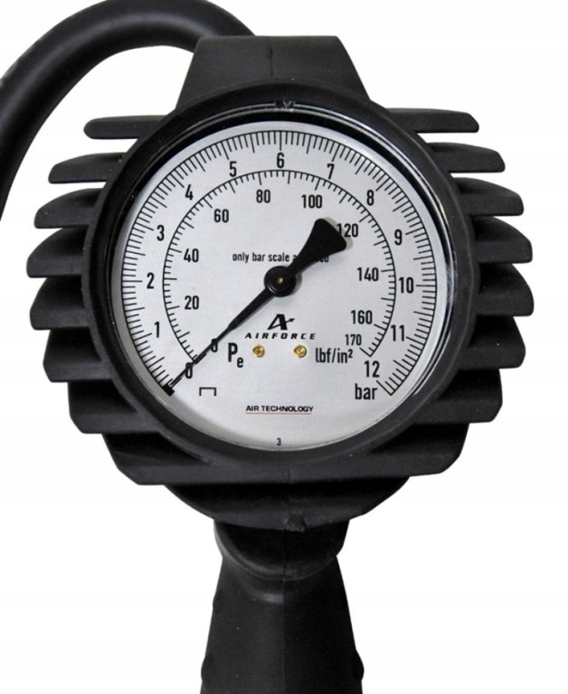 pistolet-do-pompowania-bjc-0-12bar (3)