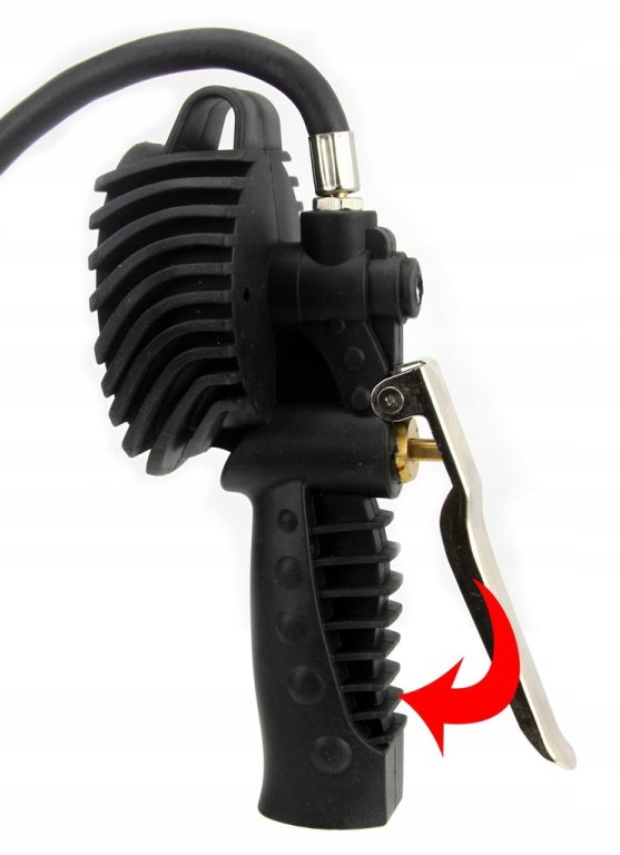 pistolet-do-pompowania-bjc-0-12bar (4)