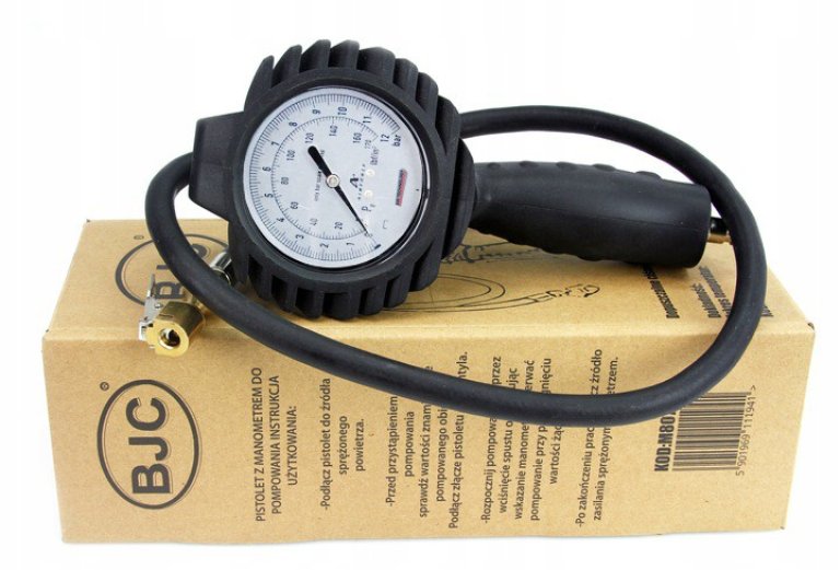 pistolet-do-pompowania-bjc-0-12bar (5)