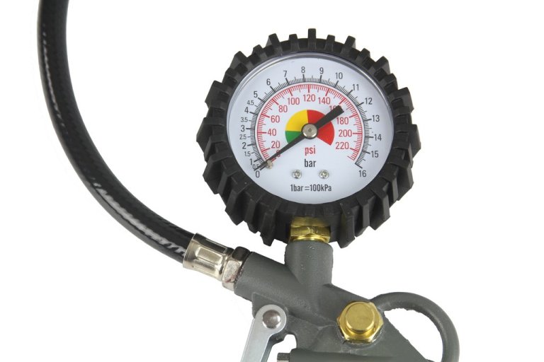 pistolet-do-pompowania (3)