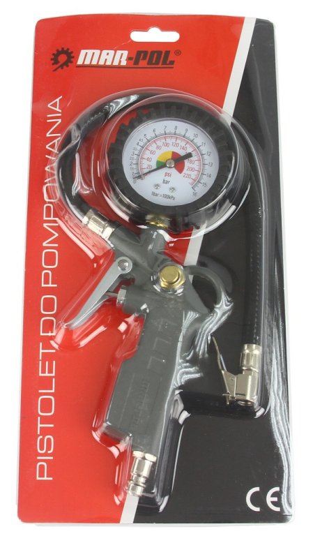 pistolet-do-pompowania (4)