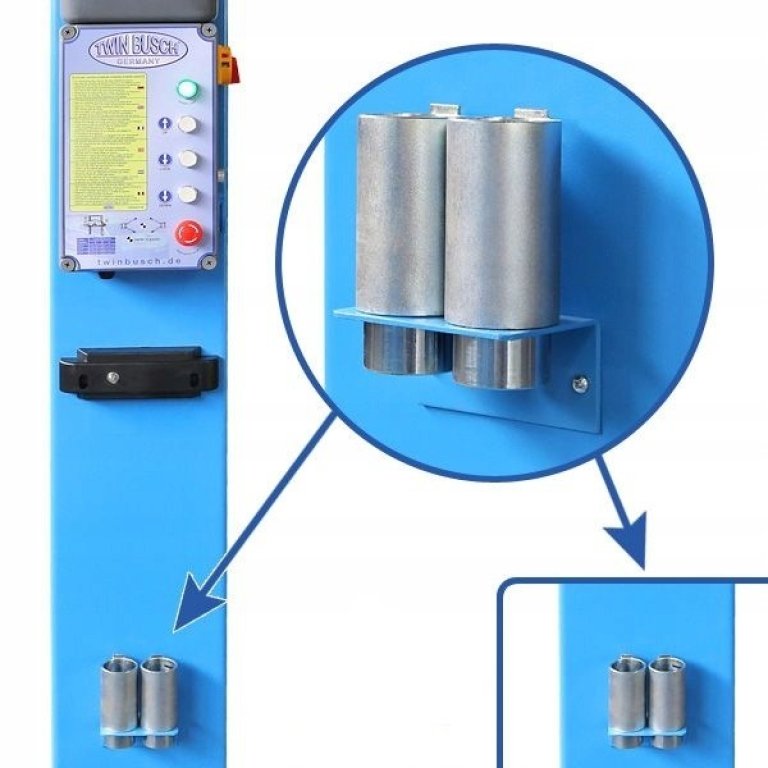 PODNOSNIK-2-KOLUMNOWY-TWIN-BUSCH-MODEL-TW-242-PE-dwukolumnowy-EAN-GTIN-0741187302333