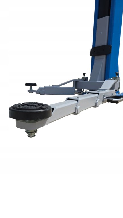 1e07da304873a59f693941a4d05b