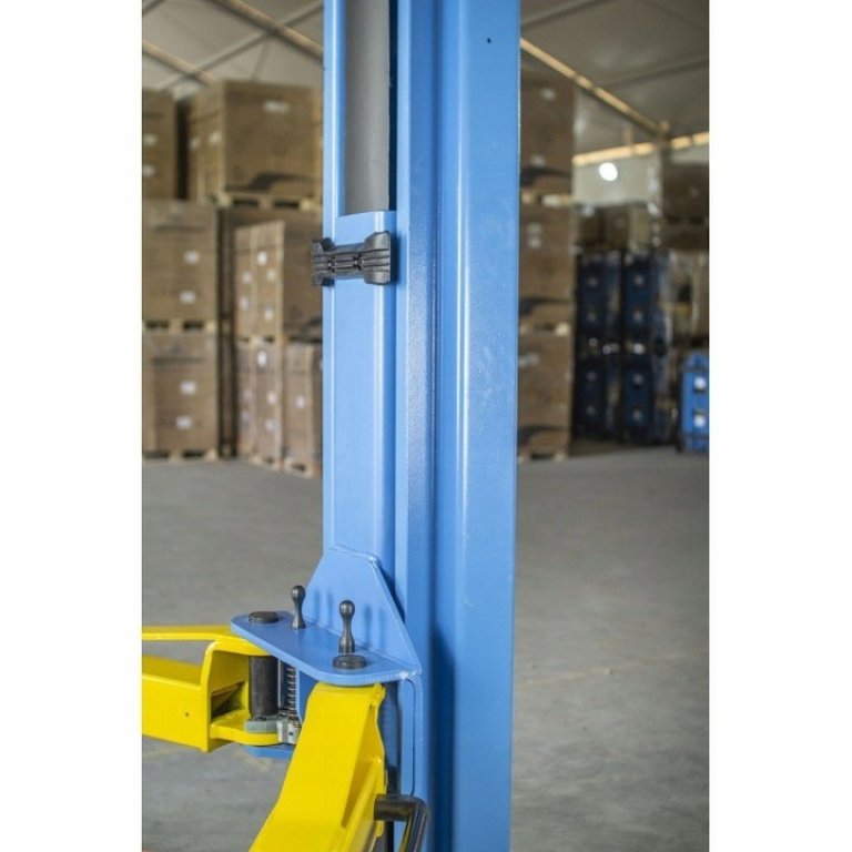 Podnosnik-dwukolumnowy-castex-QJY-4-0-D6APRO-380v-automat-profi-4-TONY-Kod-producenta-QJY-4-0-D6A-PRO