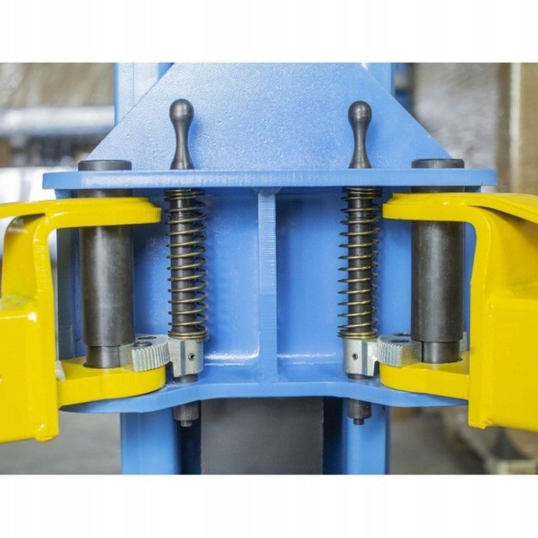 Podnosnik-dwukolumnowy-castex-QJY-4-0-D6APRO-380v-automat-profi-4-TONY-Marka-Castex