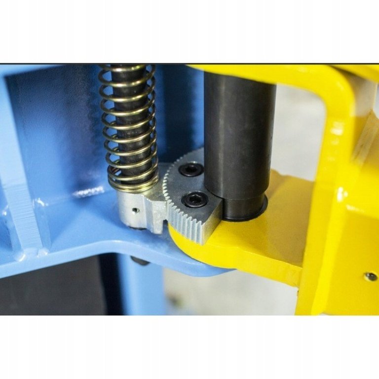 Podnosnik-dwukolumnowy-castex-QJY-4-0-D6APRO-380v-automat-profi-4-TONY-Udzwig-4500-kg