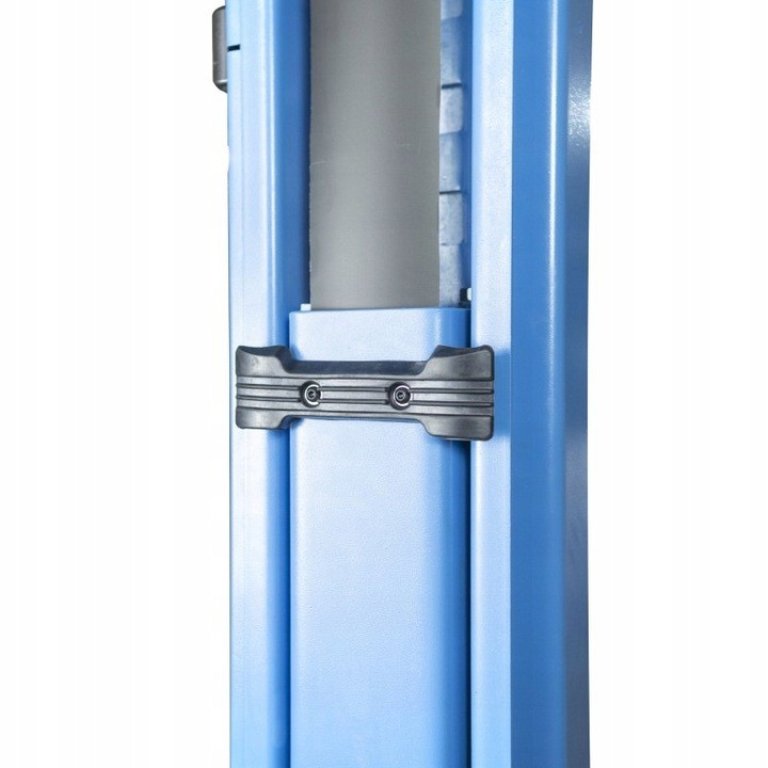 Podnosnik-dwukolumnowy-castex-QJY-4-0-D6APRO-380v-automat-profi-4-TONY-Moc-silnika-2-2-kW