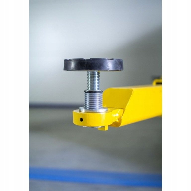 d0f5f01b439f890106028b91d67f