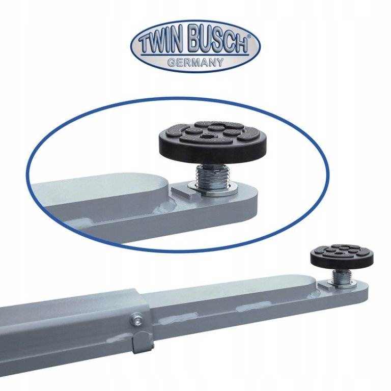 PODNOSNIK-DWUKOLUMNOWY-KOLUMNOWY-TWIN-BUSCH-TW-242-CE-B4-3-G-4-2T-REG-WYSOK-EAN-GTIN-746052561075