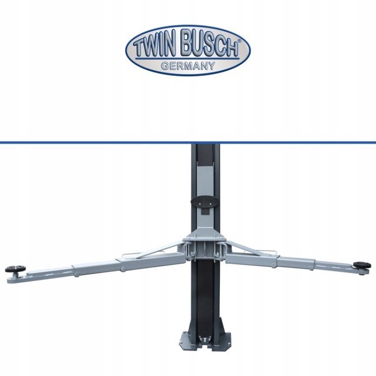 PODNOSNIK-DWUKOLUMNOWY-KOLUMNOWY-TWIN-BUSCH-TW-242-CE-B4-3-G-4-2T-REG-WYSOK-Kod-producenta-TW242CEB4-3-400-G