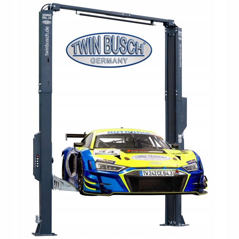 PODNOSNIK-DWUKOLUMNOWY-KOLUMNOWY-TWIN-BUSCH-TW-242-CE-B4-3-G-4-2T-REG-WYSOK