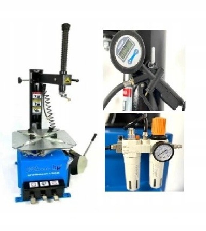 PODNOSNIK-DWUKOLUMNOWY-BESTLIFT-240EXPERT-WYWAZARKA-MONTAZOWNICA-KOMPRESOR-Zasilanie-400-V (1)