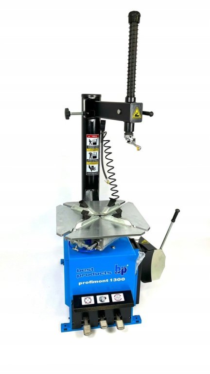 PODNOSNIK-DWUKOLUMNOWY-BESTLIFT-240EXPERT-WYWAZARKA-MONTAZOWNICA-KOMPRESOR-Moc-silnika-2-2-kW (1)