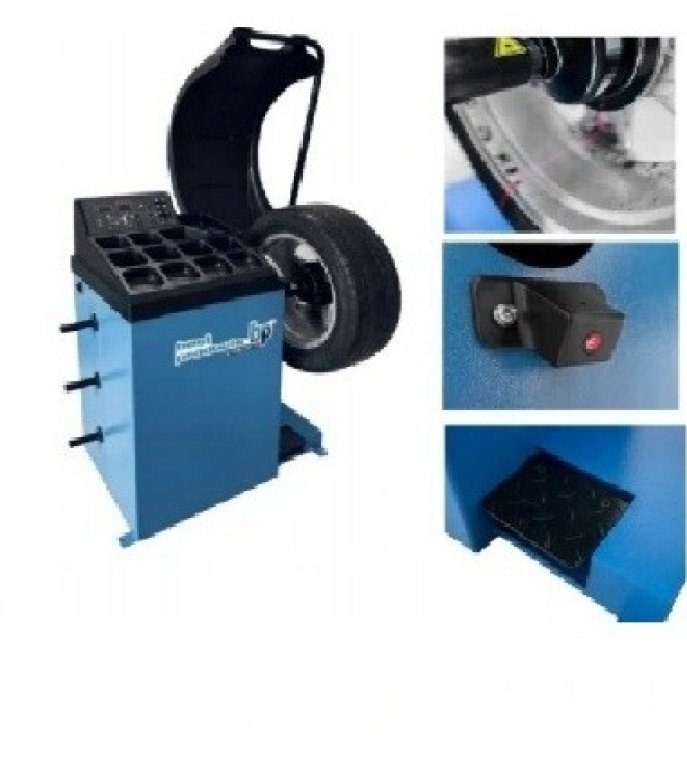 PODNOSNIK-DWUKOLUMNOWY-BESTLIFT-240EXPERT-WYWAZARKA-MONTAZOWNICA-KOMPRESOR-Minimalna-wysokosc-podnoszenia-100-mm (1)