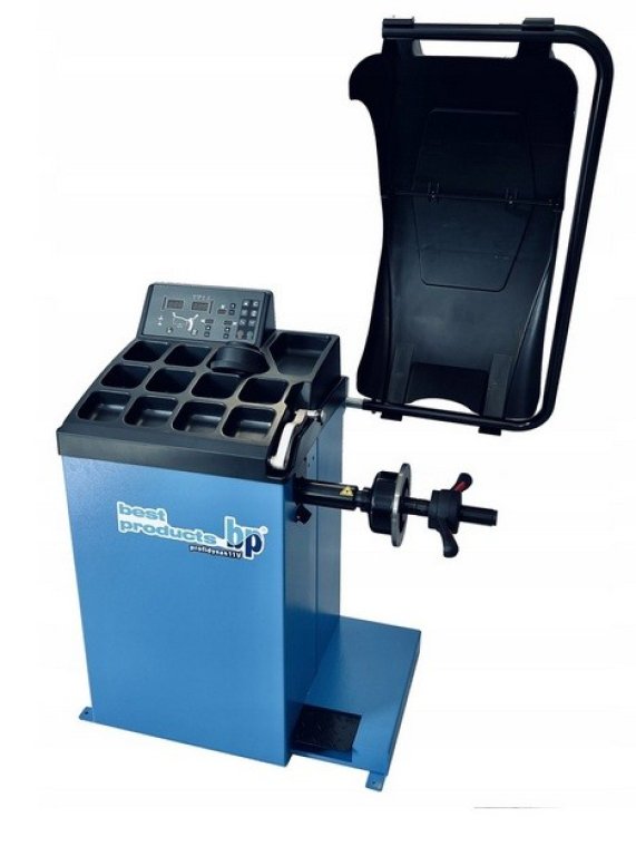 PODNOSNIK-DWUKOLUMNOWY-BESTLIFT-240EXPERT-WYWAZARKA-MONTAZOWNICA-KOMPRESOR-Maksymalna-wysokosc-podnoszenia-1900-mm (1)