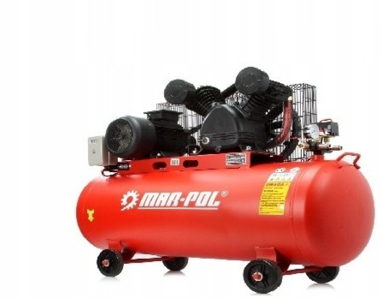 PODNOSNIK-DWUKOLUMNOWY-BESTLIFT-240EXPERT-WYWAZARKA-MONTAZOWNICA-KOMPRESOR-EAN-GTIN-5905054600792