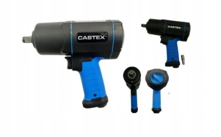 PODNOSNIK-DWUKOLUMNOWY-NORTEC-4T-WYWAZARKA-MONTAZOWNICA-KOMPRESOR-KLUCZ-Zasilanie-400-V