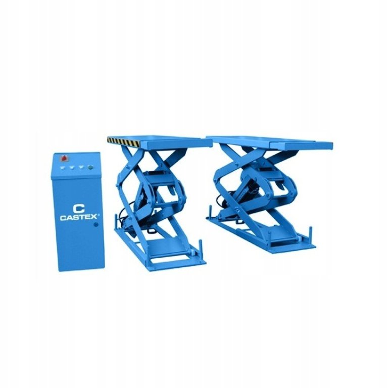 podnosnik-nozycowy-podposadzkowy-Castex-QJY3-2-1-230v