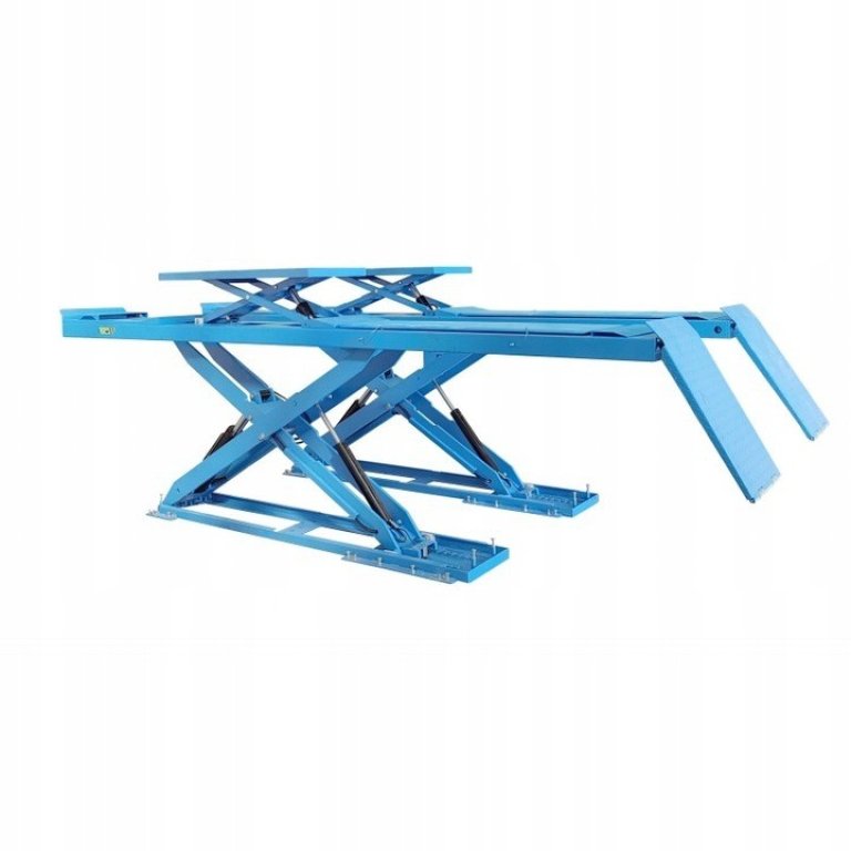 Podnosnik-nozycowy-podprogowy-5T-GEOMETRIA-castex-QJY5-0-2L-Marka-Castex