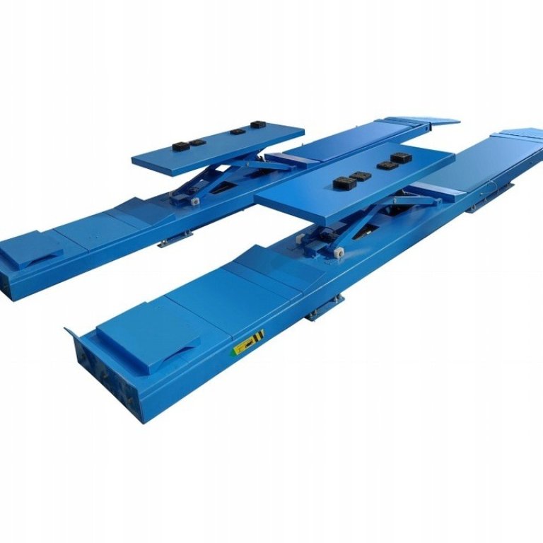 Podnosnik-nozycowy-podprogowy-5T-GEOMETRIA-castex-QJY5-0-2L-Kod-producenta-QJY5-0-2L