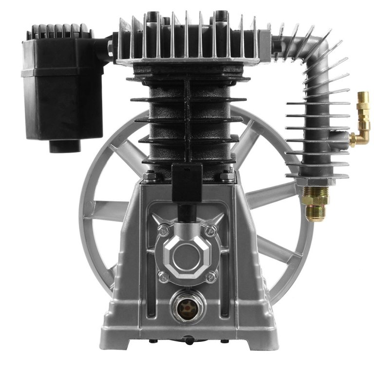 sprezarka-do-kompresora-z-2090 (1)