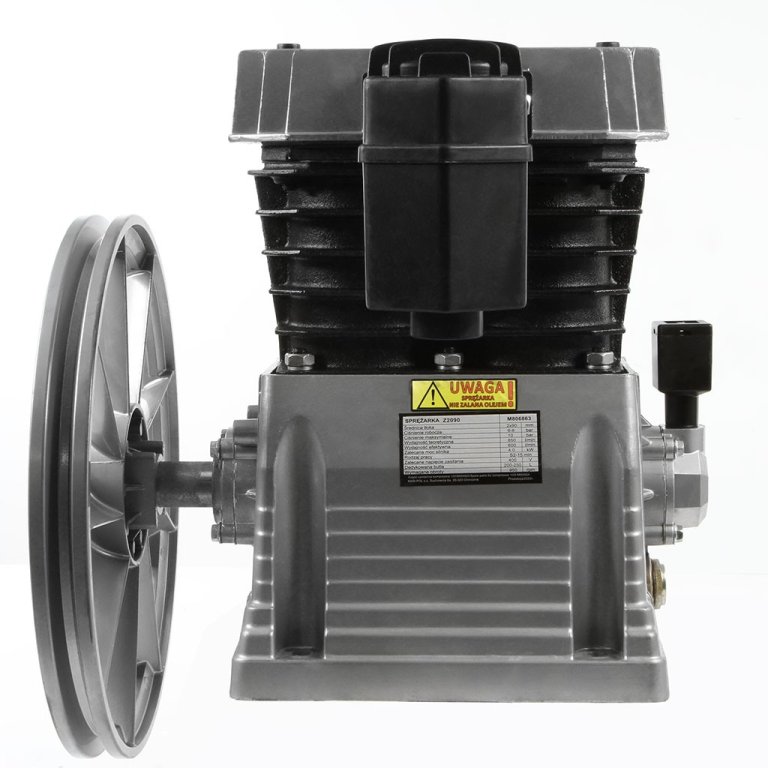 sprezarka-do-kompresora-z-2090 (2)