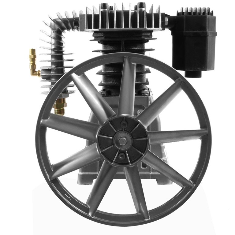 sprezarka-do-kompresora-z-2090 (3)