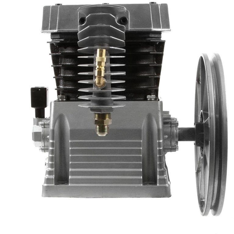 sprezarka-do-kompresora-z-2090 (4)