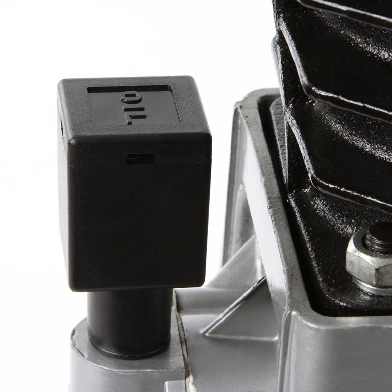 sprezarka-do-kompresora-z-2090 (5)