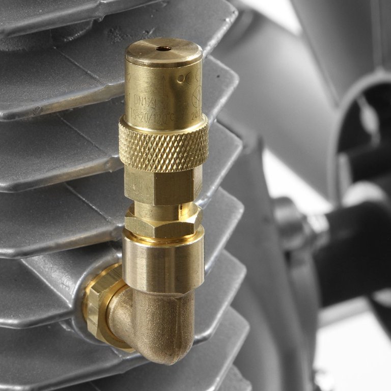 sprezarka-do-kompresora-z-2090 (6)