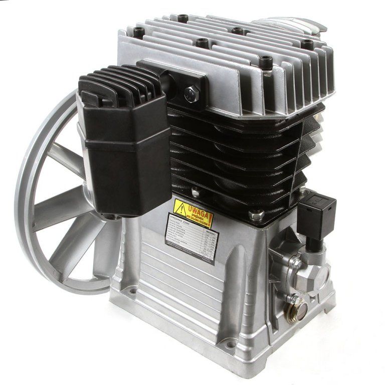 sprezarka-do-kompresora-z-2090 (7)