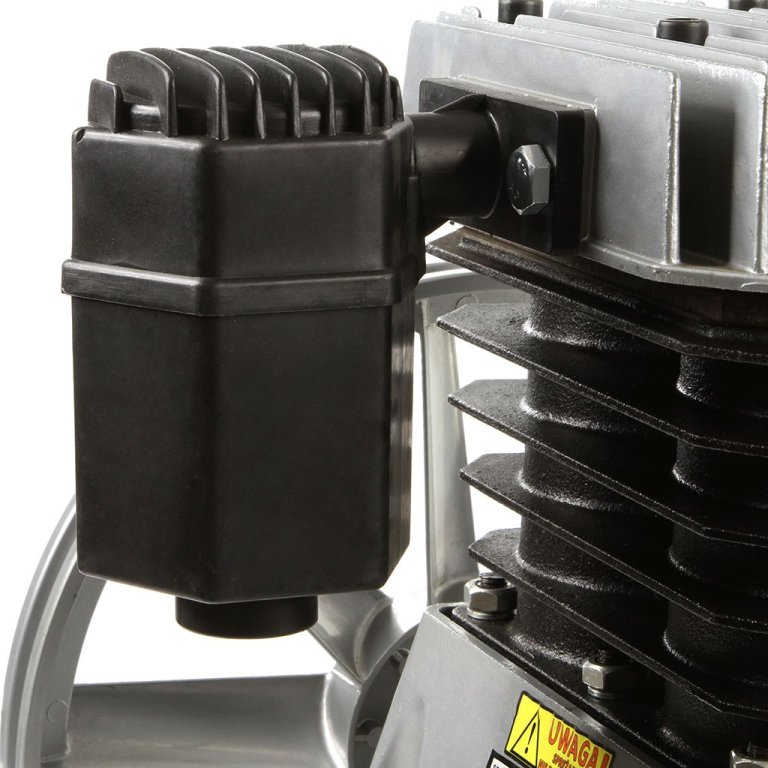 sprezarka-do-kompresora-z-2090 (8)