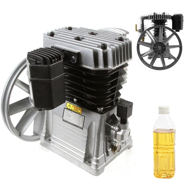 sprezarka-do-kompresora-z-2090