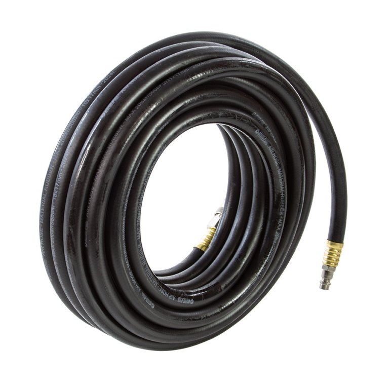 waz-cisnieniowy-gumowy-10x17mm-10m (1)