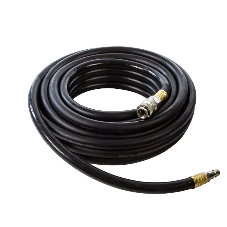 waz-cisnieniowy-gumowy-10x17mm-10m