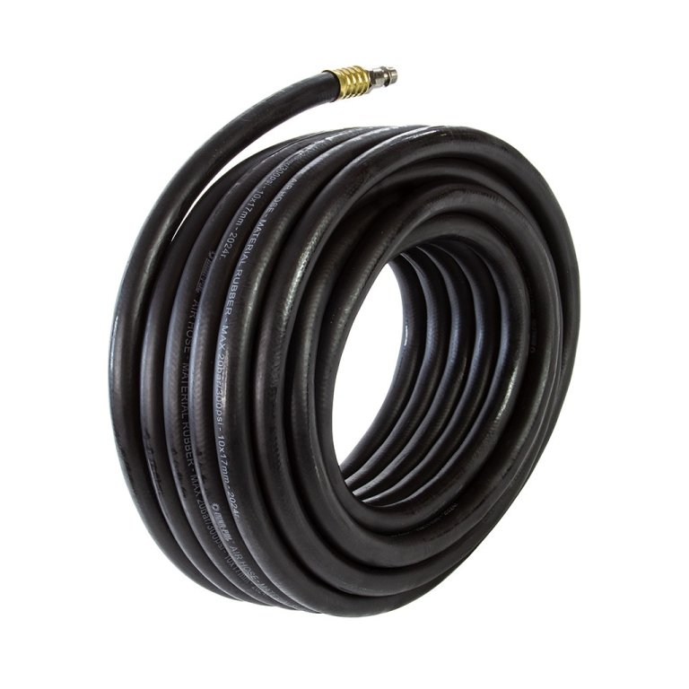 waz-cisnieniowy-gumowy-10x17mm-15m (1)