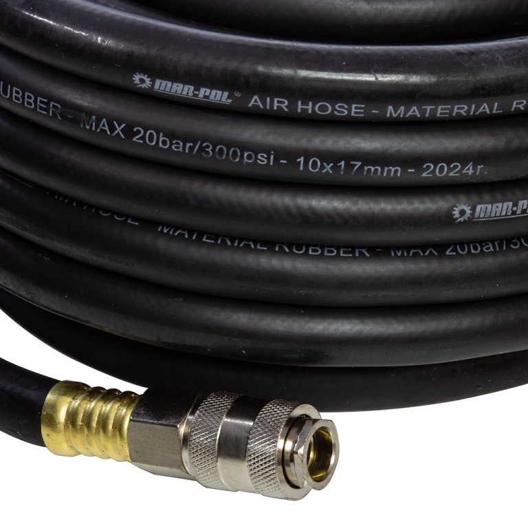 waz-cisnieniowy-gumowy-10x17mm-15m (2)