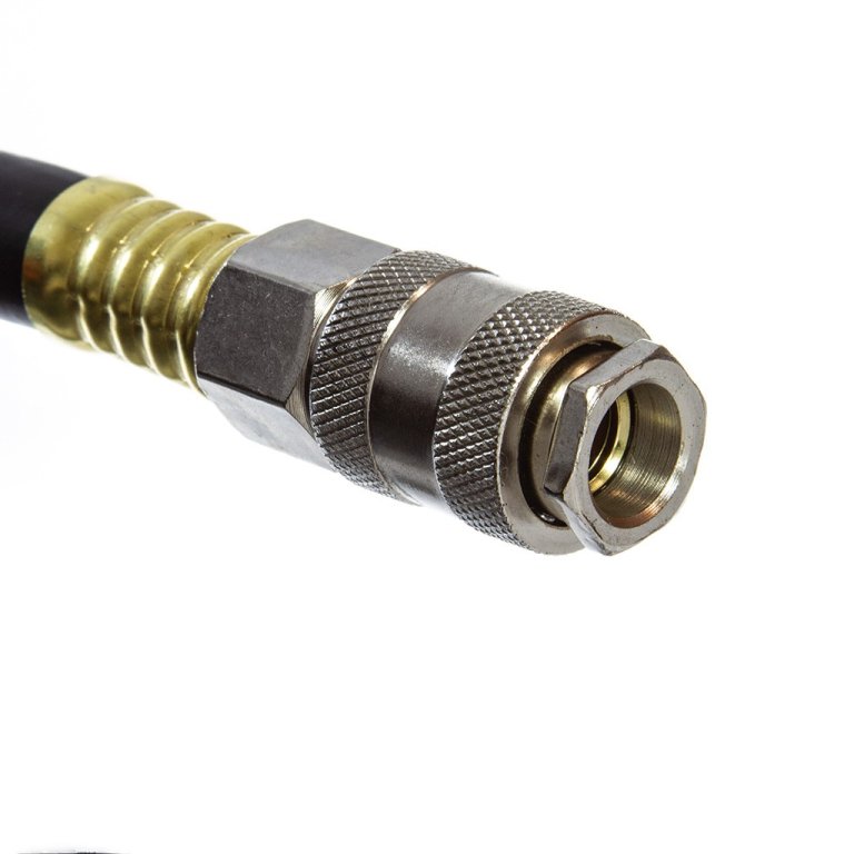 waz-cisnieniowy-gumowy-10x17mm-15m (3)