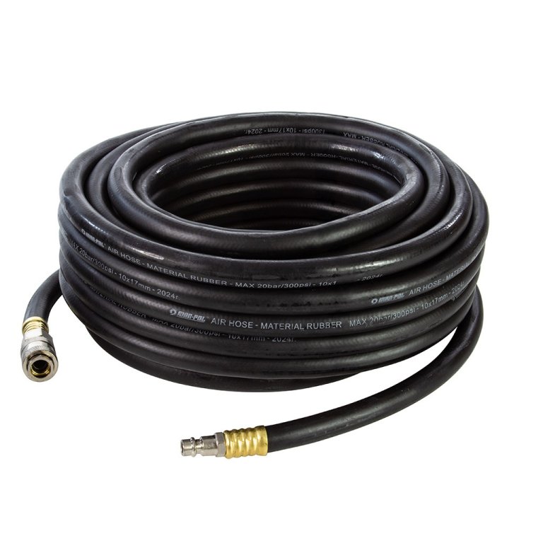 waz-cisnieniowy-gumowy-10x17mm-15m