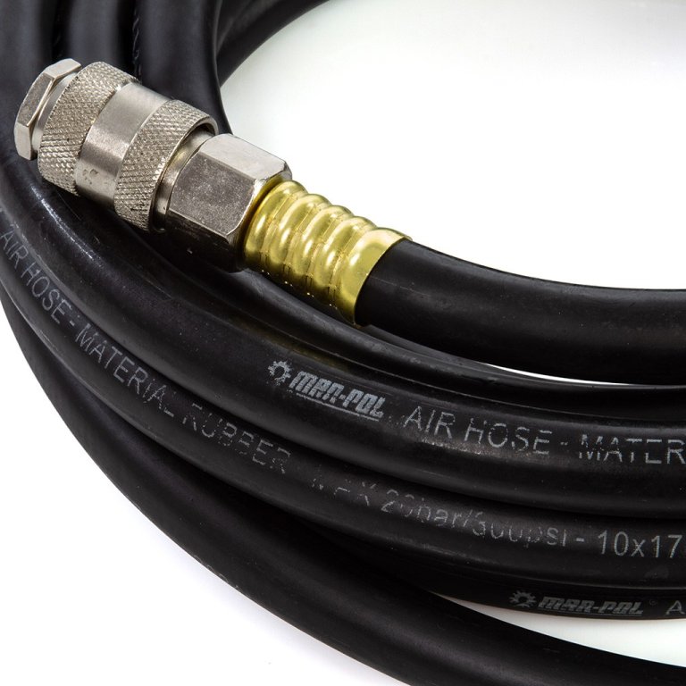 waz-cisnieniowy-gumowy-10x17mm-5m (2)