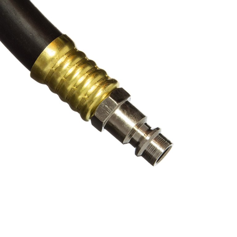 waz-cisnieniowy-gumowy-10x17mm-5m (3)