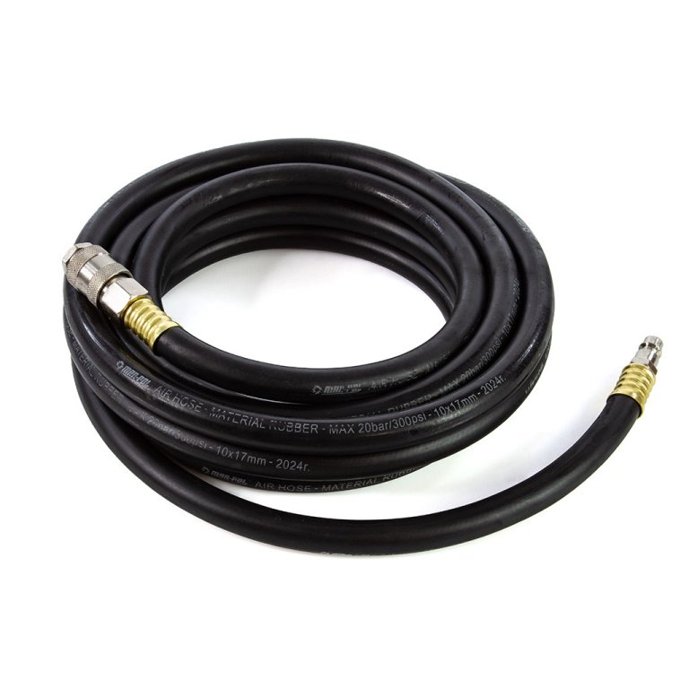 waz-cisnieniowy-gumowy-10x17mm-5m