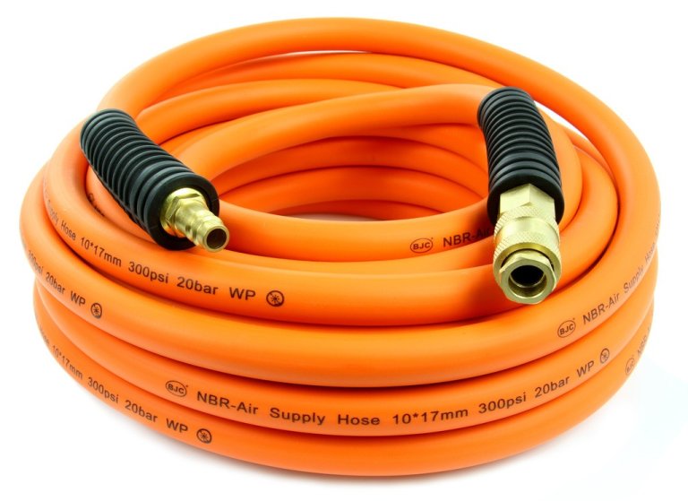 waz-cisnieniowy-nbr-10x17mm-10m-bjc (1)