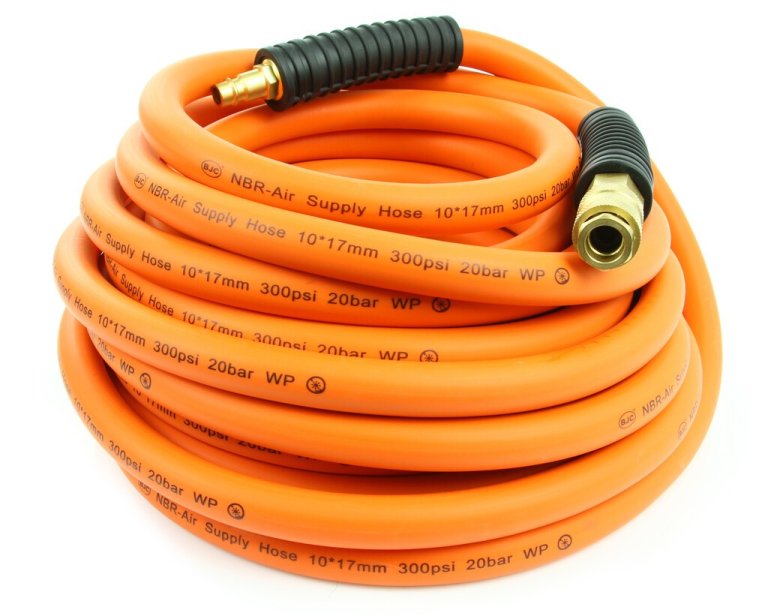 waz-cisnieniowy-nbr-10x17mm-10m-bjc (2)