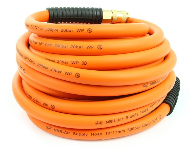 waz-cisnieniowy-nbr-10x17mm-10m-bjc (3)