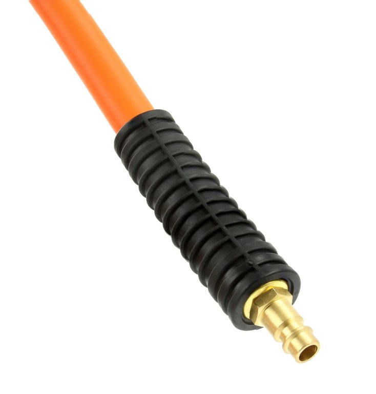 waz-cisnieniowy-nbr-10x17mm-10m-bjc (6)