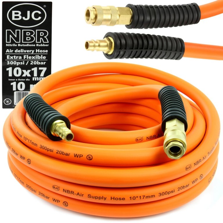 waz-cisnieniowy-nbr-10x17mm-10m-bjc