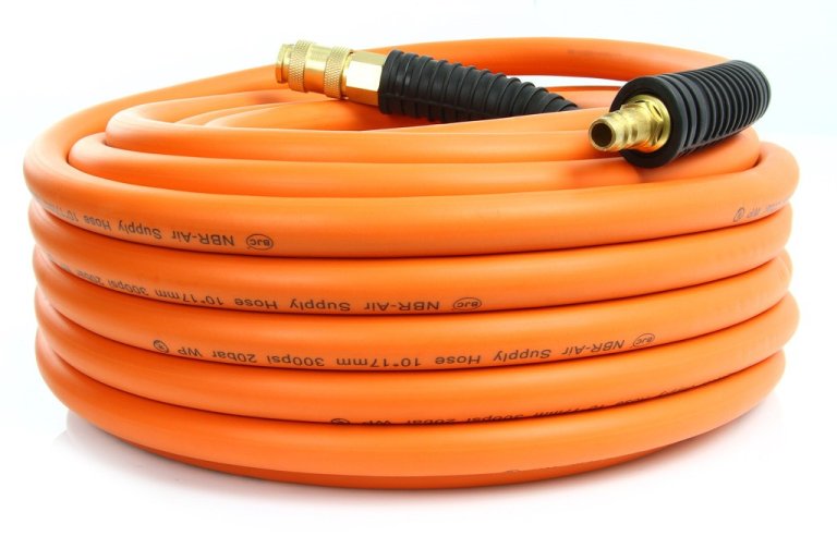 waz-cisnieniowy-nbr-10x17mm-20m-bjc (1)